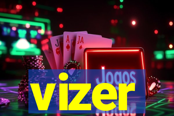 vizer