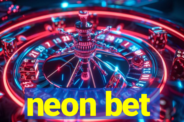 neon bet