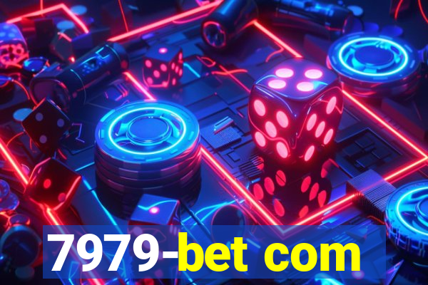 7979-bet com