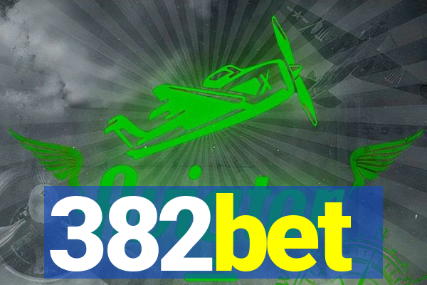 382bet