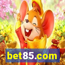 bet85.com