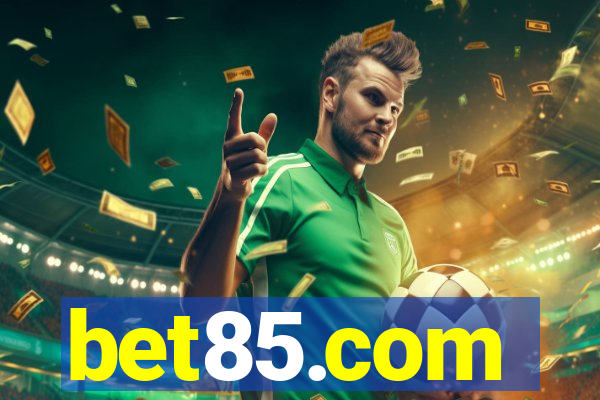 bet85.com