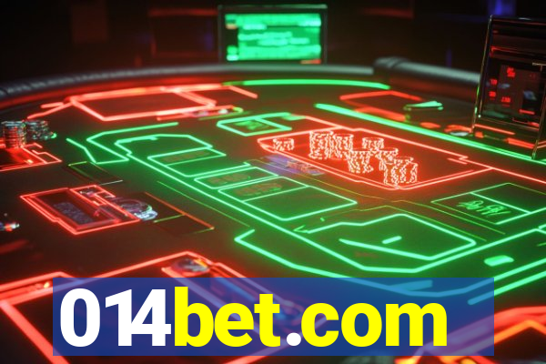 014bet.com