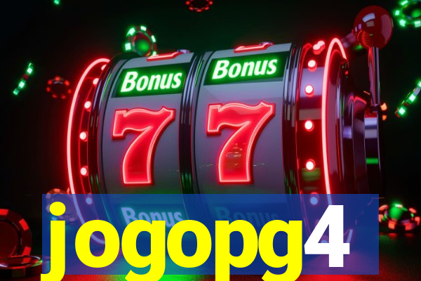 jogopg4