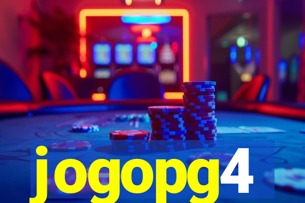 jogopg4