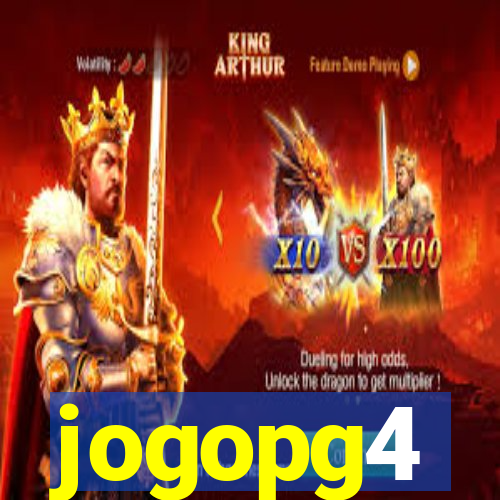 jogopg4