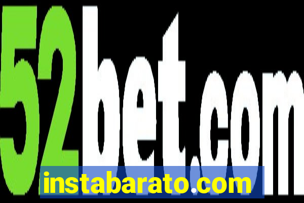 instabarato.com