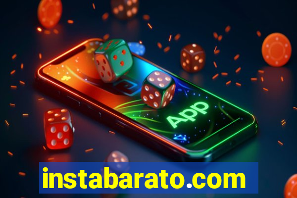 instabarato.com