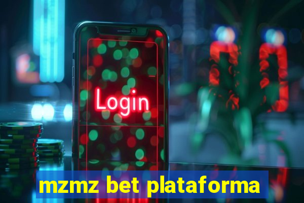 mzmz bet plataforma