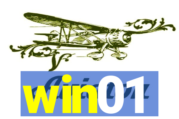 win01