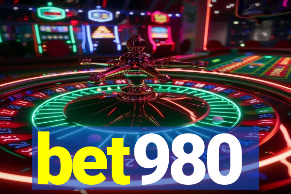 bet980