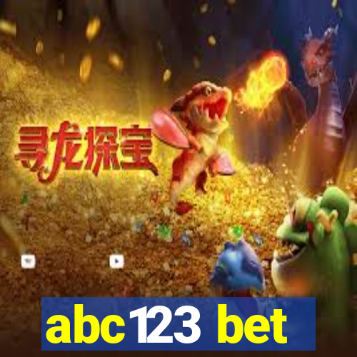 abc123 bet