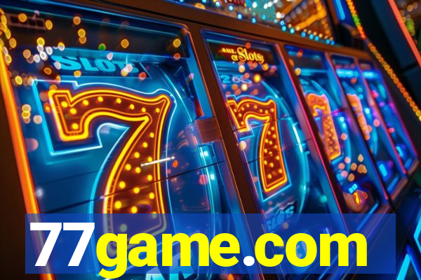 77game.com