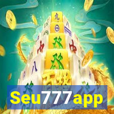 Seu777app