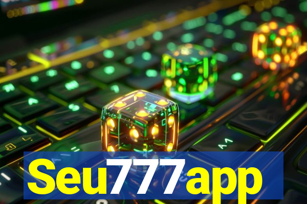 Seu777app