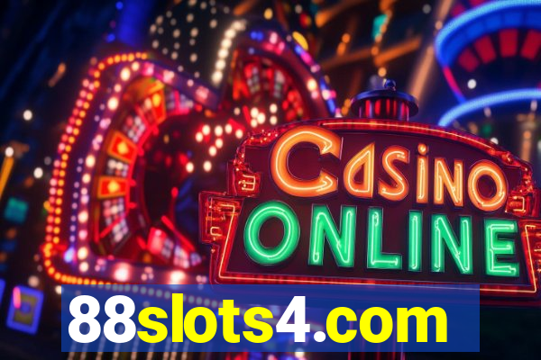 88slots4.com