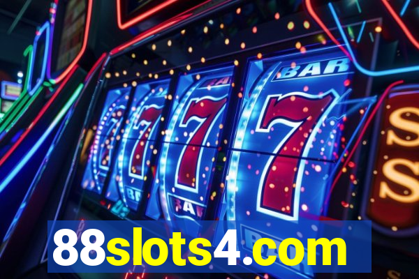 88slots4.com