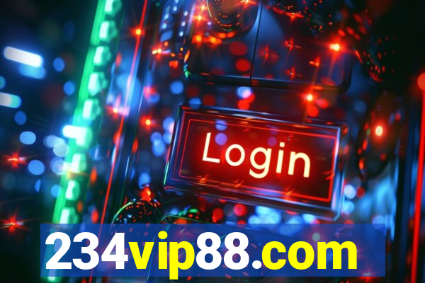 234vip88.com