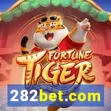 282bet.com