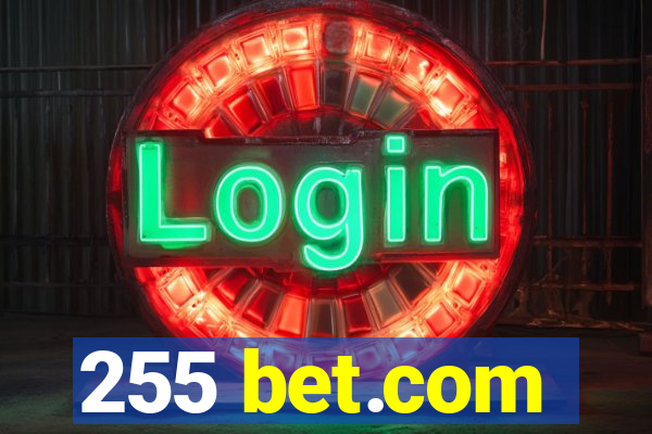 255 bet.com