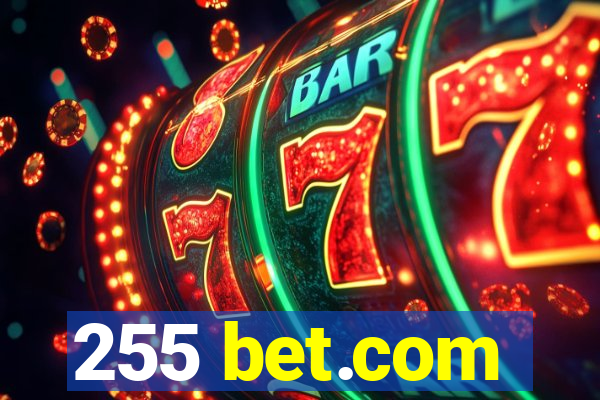 255 bet.com