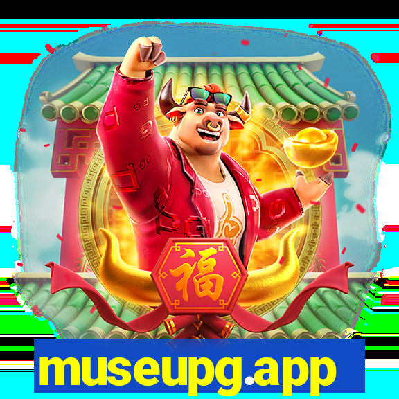 museupg.app