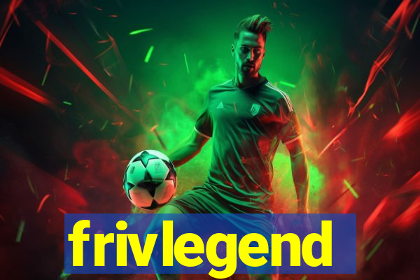 frivlegend