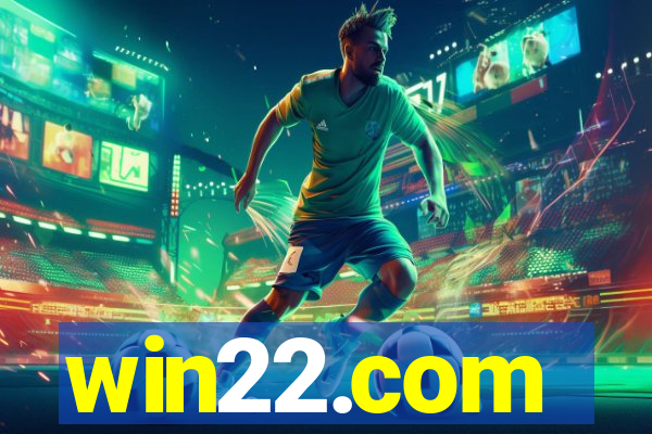 win22.com