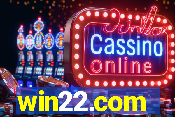 win22.com