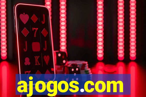 ajogos.com