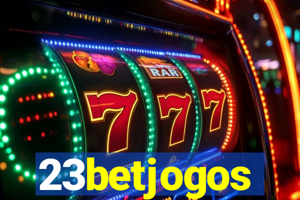 23betjogos