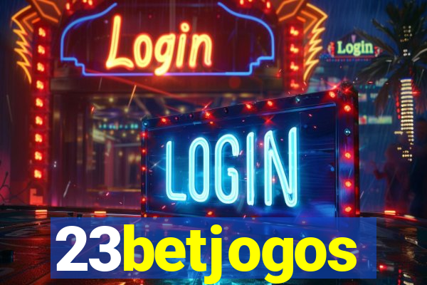 23betjogos