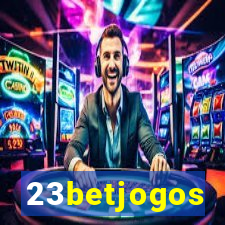 23betjogos