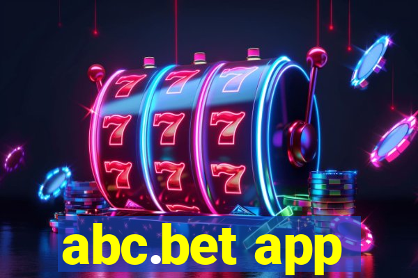 abc.bet app