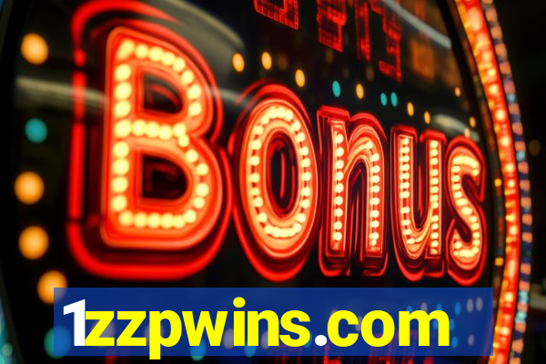 1zzpwins.com