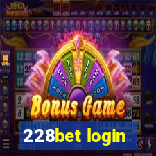 228bet login