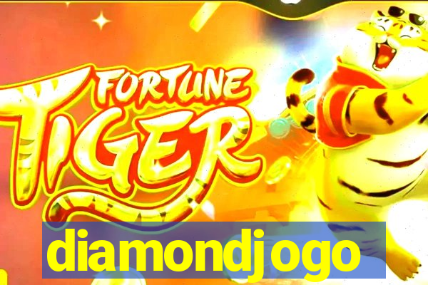 diamondjogo