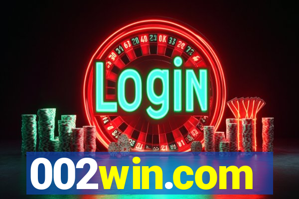 002win.com