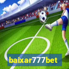 baixar777bet