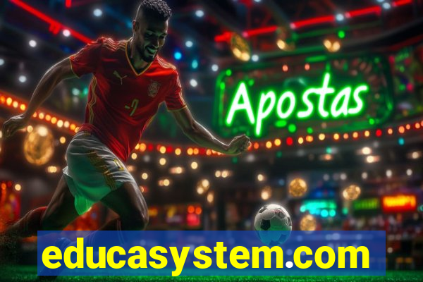 educasystem.com.br