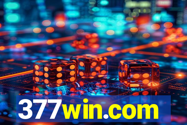 377win.com