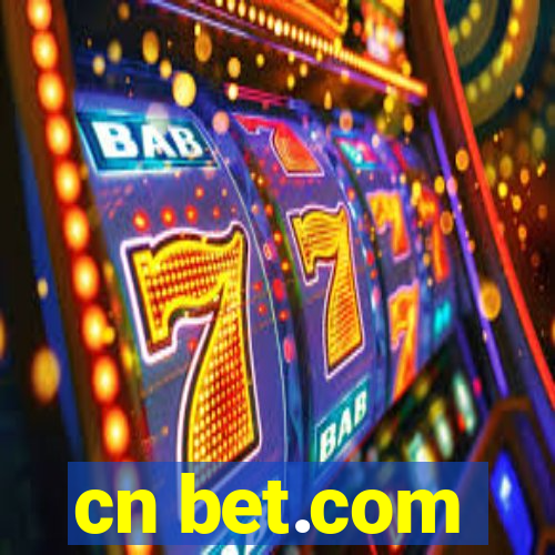 cn bet.com