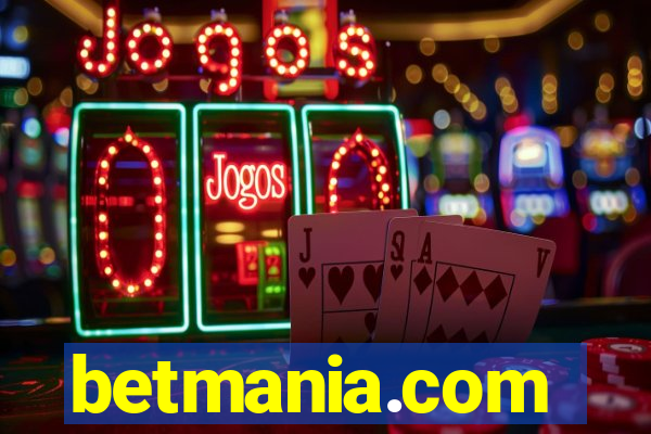 betmania.com