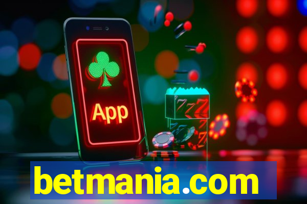 betmania.com