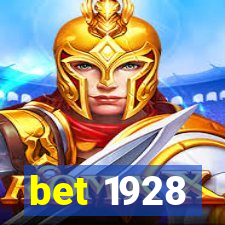 bet 1928