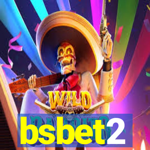 bsbet2