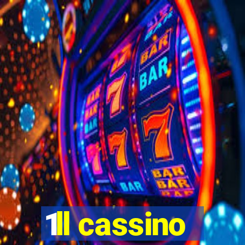 1ll cassino