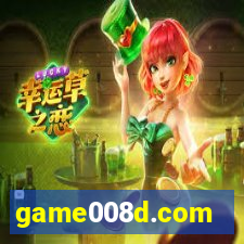 game008d.com