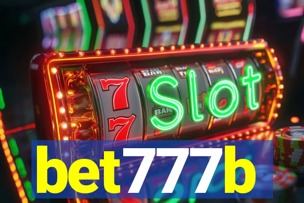 bet777b