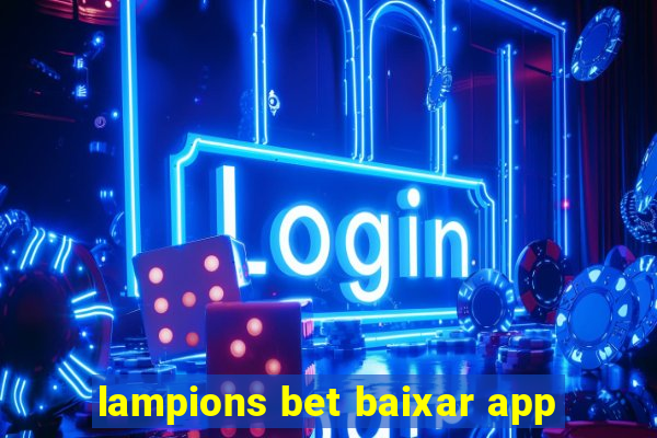 lampions bet baixar app